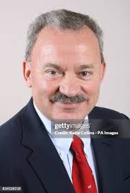 19 Andrew Love Mp Stock Photos, High-Res Pictures, and Images