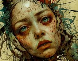 Leave No Trace Lnt Projects :: Photos, videos, logos, illustrations and  branding :: Behance