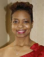 Gallery 5 PHENOMENAL TEACHERS of 2015