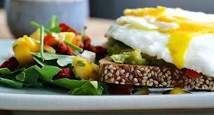 Maybe you would like to learn more about one of these? Best Breakfast And Lunch Restaurants On Sanibel Royal Shell Vacations