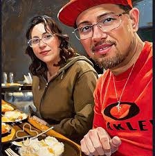 Daily Gospel at mga Pagbasa Huwebes, Hunyo 5, 2025 📖 UNANG PAGBASA Mga  Gawa 22, 30; 23, 6-11 Pagbasa mula sa Mga Gawa ng Mga Apostol Noong mga  araw na iyon, ibig