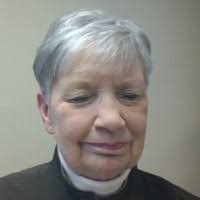 50+ "Kathleen Eldridge" profiles