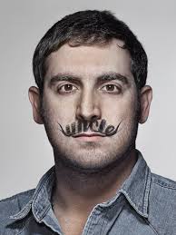 Movember