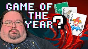 Boogie2988 is Featured By Box for boogie2988 Sorted by Most Subscribers