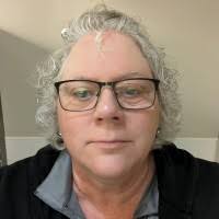 Erin Springer Email & Phone Number