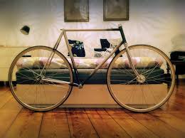 Rahmen Lackieren In Berlin Rennrad News De