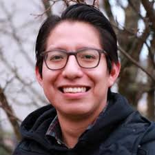 Medizinische Hochschule Hannover : Students 2022