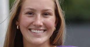 WEDNESDAY'S HIGH SCHOOL ROUNDUP: Chase Wolfenbarger (Tennessee High),  Hayden Reed (Abingdon), Chelsi Riffe (Grundy), Jocelyn Aldrich and Emma  Sartin (Eastside), Trey Ward (Rural Retreat), Sam Whitman (Union), Ella  Dales (Graham) among many