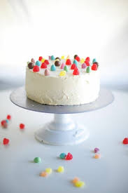 1001 Ideen Fur Torten Fur Kindergeburtstag Zum Selbermachen Ideen Fur Kindergeburtstag Essen Kaffee Und Kuchen Torte Kindergeburtstag