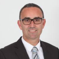 10+ "Juan Martini" profiles