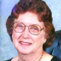 Catherine (Cummings) Davison Obituary