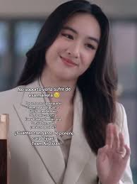 Ferris Wheel Novel Vivian