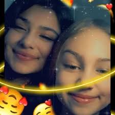 layla denham (@denham_layla)