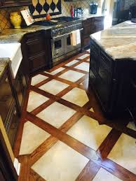 What sets graf custom hardwood apart is our high level of craftsmanship, a level that can only be reached because of our passion and our town. Project Spotlight Basket Weave Hardwood Flooring