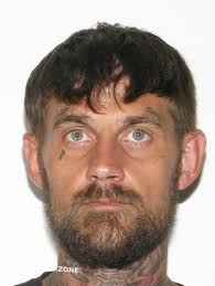 GREENE SHAYNE CAMERON 11/15/2022