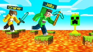 Among us cup song funny moment in among us animation. Youtube Video Statistics For Among Us Vs Floor Is Lava Minecraft Animation Ep2 Noxinfluencer