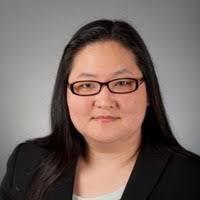 Dan Fetzer Email & Phone Number