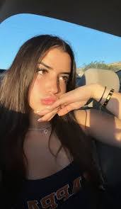 Marta Fuentes's Instagram, Twitter & Facebook