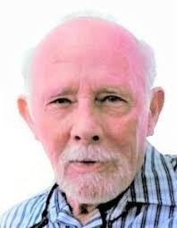 Richard E. Runkle Obituary