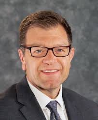 Office of the President