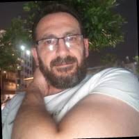 30+ "Riad Haddad" profiles