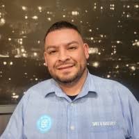 300+ "Pelàez" profiles