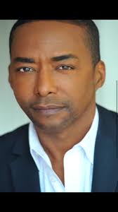 From RT to LT: Actor Miguel Nunez, Jr , Actress + Model Roberta Little,  Actor Dennis LA White, Actress Robyne Parrish #MaultsbyTalentAgency  #TeamMaultsby #actorlifestyle #modellife #tv #film ...