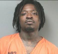 Walker County Sheriff's Office