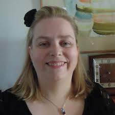 Tips for decluttering while husband is deployed