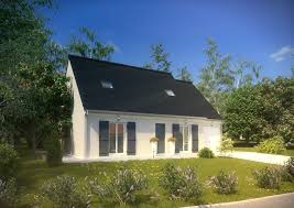 Epingle Sur Gamme Home Chrysalide
