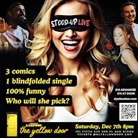 Encontrar Archer Live eventos e atividades em San Diego, Estados Unidos