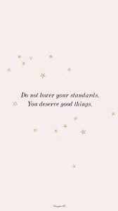 Quotes Motivation Inspiration Parenting Influencer 2020 Mom Blogger Influencer Mlm Phone Wallpapers Quote Backgrounds Pastel Quotes Free Phone Wallpaper