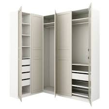 If you are short on be. 23 Best Ikea Pax Corner Wardrobe Ideas Corner Wardrobe Pax Corner Wardrobe Ikea Pax