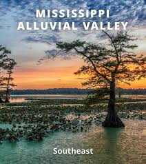 Richard Beckner Obituary (1933