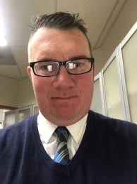 Obituary for Jeffrey Ronald Lombardi