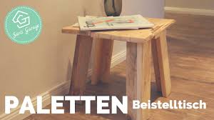 Pin On Upcycling Do It Yourself How To Selbermachen Diy Selber Machen Heimwerken
