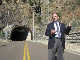 Maybe you would like to learn more about one of these? Things To Know The Most Secure Facility In The World