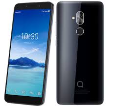 Alcatel 7 with 6-inch FHD+ display ...