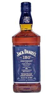 Jack Daniels Blue Label In 2020 Jack Daniels Jack Daniels Bottle Cigars And Whiskey