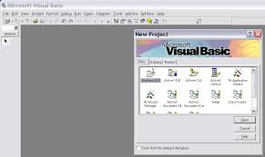 Menampilkan file presentasi adalah kalian menampilkan serta menjelaskan kepada audience tentang file yang kalian buat untuk dipresentasikan. Cara Cepat Menampilkan Atau Menjalankan File Presentasi Adalah Masnurul