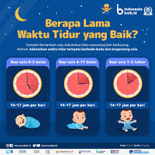 Meter dan hektar merupakan salau satu jenis satuan ukuran luas yang biasanya dipakai untuk menyatakan besarnya luas tanah. Berapa Lama Waktu Tidur Yang Baik Indonesia Baik