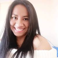 200+ "Jaime-diaz" profiles