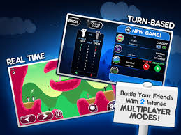 Play our famous race mode either online against . Super Stickman Golf 2 Ipa Cracked For Ios Free Download