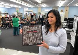 Manny Crisostomo to host 'Manaotao Sanlagu' book signing at GPO