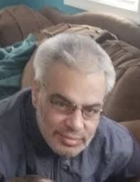 Obituary information for Edward John Downs