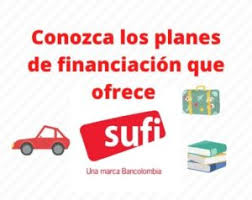 Máximo 3 unidades por referencia (para consolas máximo 1 unidad por referencia) descuento válido al pagar el valor total de la compra con tarjeta de. Bancolombia Sucursal Virtual Personas Como Acceder