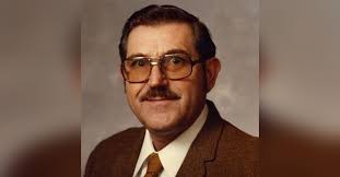 Obituary information for Mr. Isaac "Bob" Jones