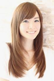 Hasil gambar untuk beauty japanese