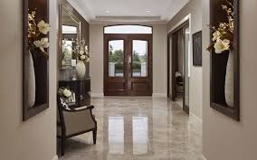 49 Myra Ave Ryde Nsw 2112 Image 2 Casas Modernas Interiores Decoraciones Del Hogar Decoracion Hogar