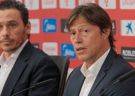 El Oreca de Juncadella es quinto a falta de 10 horas en Daytona